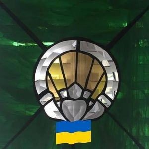 Meet your Posher, Chantalle